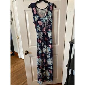 serra ladies summer dress | Dresses | Serra Dresssz Xlnew length_floor_length